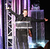Star Awards Entertainer of the Year