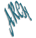 ARCH