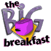 The Big Breakfast