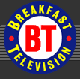 Breakfast TV