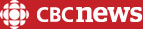 CBC News