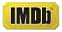 IMDB