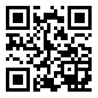 QR Code - Scan with mobile device