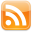 RSS