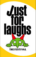 Just for Laughs Festival