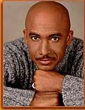 Montel Williams Show