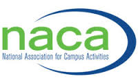 NACA