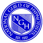NGH