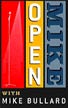 Open Mike With Mike Bullard