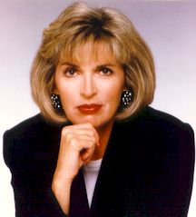 Shirley Show
