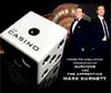 The Casino