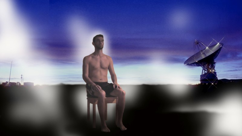 The Other Side of Dreams