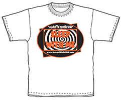 Tshirt