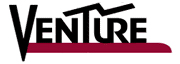 Venture